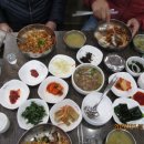 놀부카서비스 이미지