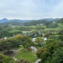 소노휴 양평 이미지