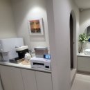 송이로14길 | 잠실산후마사지 출장 전문 히어맘 하체순환집중케어 후기｜붓기·골반까지 한 번에 잡은 찐관리