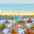 디에이블송도점 이미지