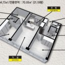 이데아 시티 이미지