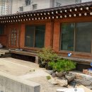 진**(단독주택) 이미지