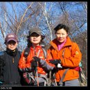 피나무골 주차장 이미지