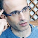 서재로(중) 이미지