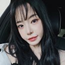 서유리 카카오 검색결과