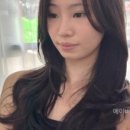 또또미용실 - 남구 중앙로300번길 30 | 또또미용실