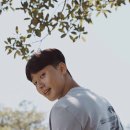 쭌