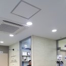 홍상희동물병원 이미지