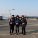 서해황금들녘길 이미지