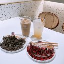 커피스토어온천장점 이미지