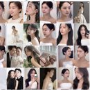 오성희아뜰리에 | 메이크업 샵 정하는 기준 정리(과즙vs음영, 가격대, 꿀팁)