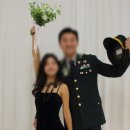 W / 셀프 웨딩 숨고에서 보정 맡기기, 한얼 포토 후기