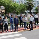 여수문수초등학교 이미지