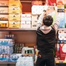 박통상회 이미지