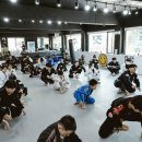 안양주짓수파크 이미지