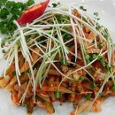 변산명인바지락죽 이미지