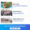 천우화원 | 우리 국민들이 직접 추천한 숨은 관광지를 소개합니다