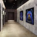 인더호텔 이미지