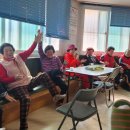 구월2동-13 이미지