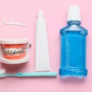 마산탑치과의원 이미지