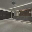 당진스크린골프 이미지