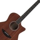 오렌지크리닝 이미지