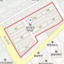 황부부치과의원 이미지