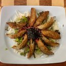 울타리없는 만두집 | [경주현지인맛집/경주가성비맛집]울타리없는만두집