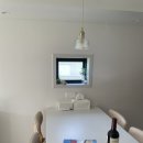 완두콩스테이 이미지