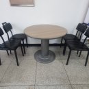 파레스여관 이미지