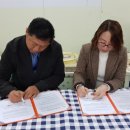 고래놀이터 이미지