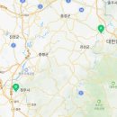 소라잔치방출장부페