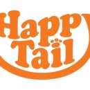 해피멍멍이 이미지