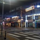 레 헤베흐(les reveurs) | [흑석동 레헤베흐 3] 동북아 최고의 몽환적 분위기에서 즐기는 오리스테이크 육회타르타르 바지락새우...