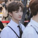 재민