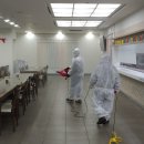 주식회사 세움환경 이미지