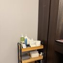 M&H 산후조리원 이미지