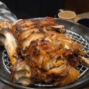 족발신선생수원파장점 | [수원] 화덕 족발 맛집 추천 족발신선생 내돈내산 후기