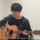 (주)코리아세븐 광명사거리점 | 광명 통기타 학원 여기? 기초 그 이상의 재미까지