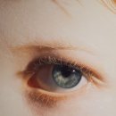 진동여관 이미지