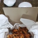 보은닭집 이미지