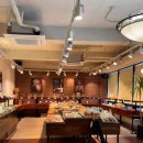 죽도봉화장실 | 맛있는 순천 빵집을 소개합니다💗-조훈모과자점 순천 팔마점