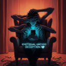 라디오 드라마와 달랐던 현실: 감정을 해킹하는 로맨스 스캠, 심리학자의 대응법 이미지