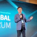 (주)타임넷 이미지