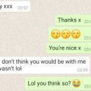 너는 내 댕댕 이미지