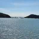 장흥마을회관 이미지