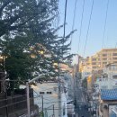 (주)추억여행 이미지