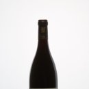 꼬뜨메종(COTE MAISON) 이미지