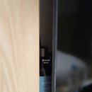 뜨란채약국 | 서울대학교 호암교수회관 숙박 안전한 숙소 상세 후기 및 인근 안내