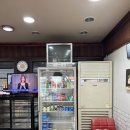 향촌동빵집 이미지